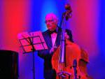 Rassegna musicale "Ascolta la Ciociaria" - IX edizione 2014-2015