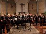 l'Orchestra Sinfonica Regionale di Khmelnitsky