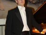 M° Roberto Plano