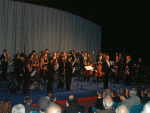 Orchestra dell'Accademia dei Concordi di Roma